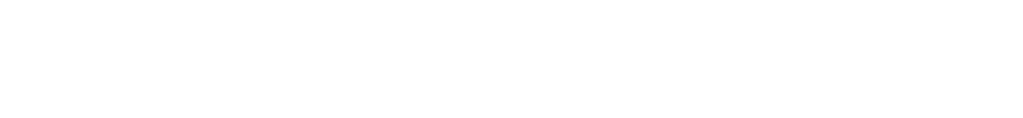 K-Wired.com